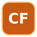 ChatForge